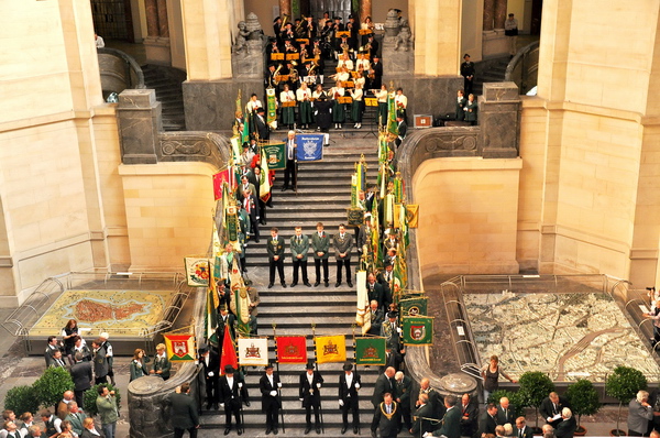 Schuetzen2011   056.jpg